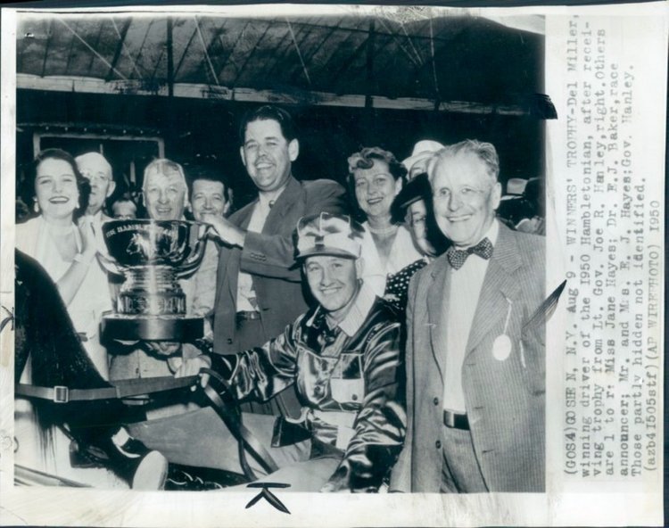 1950+Hambletonian+winner+Del+MilleruH4)kJBNkfEhvTEw__0_3.jpg