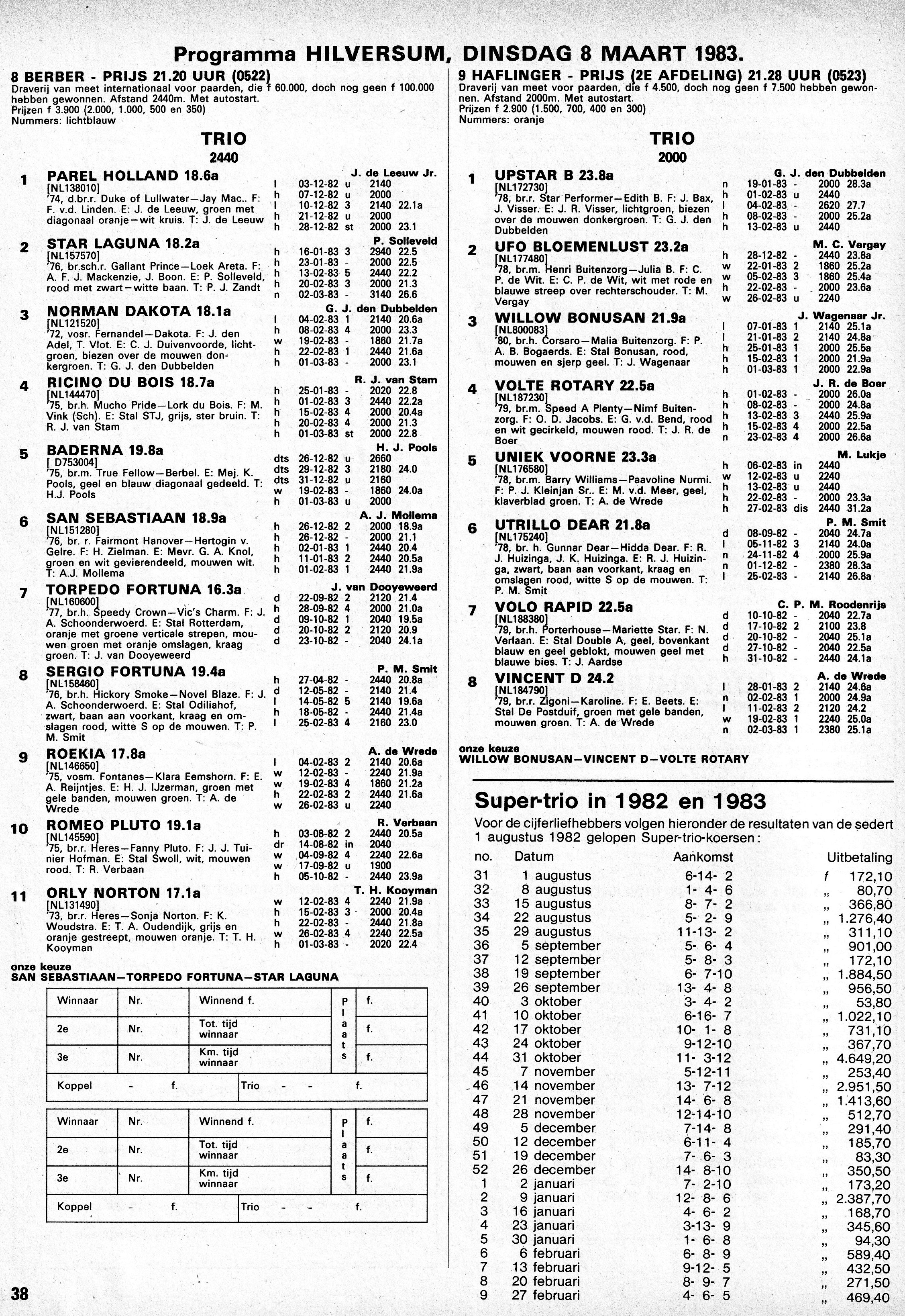 8 mrt.1.jpg