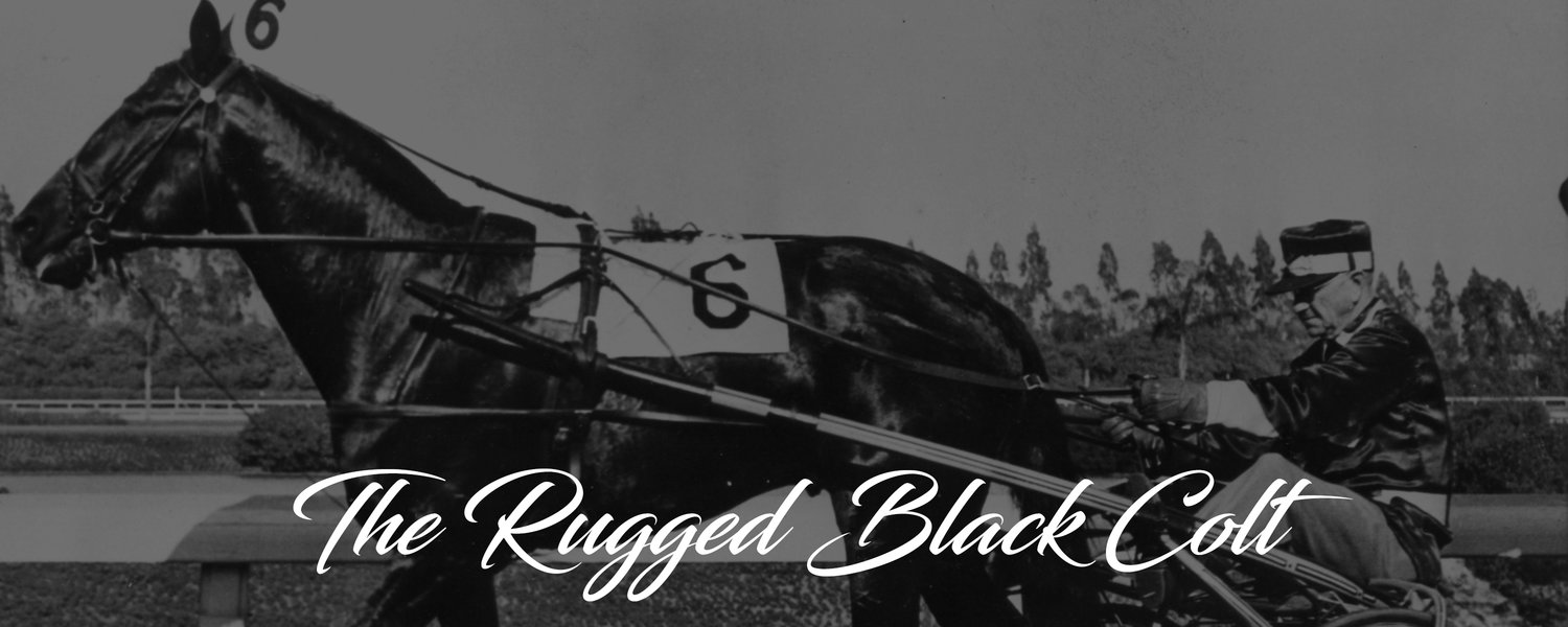 history+banner+1947.jpg