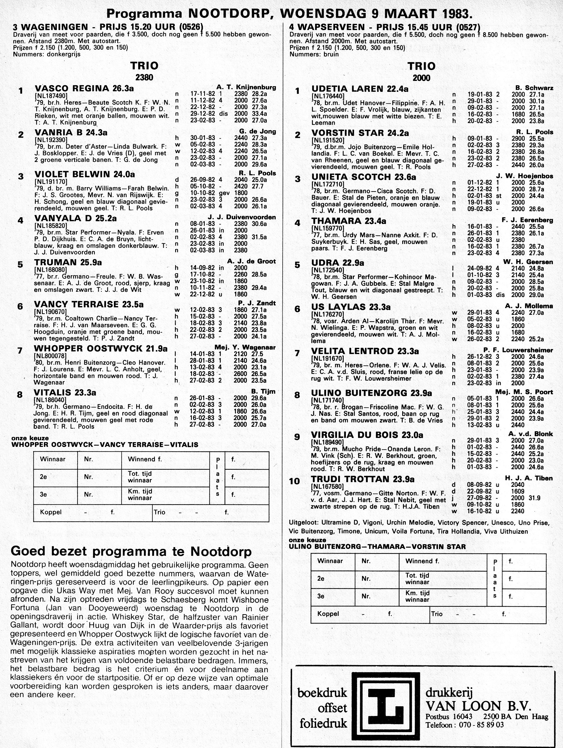 9 mrt.1.jpg
