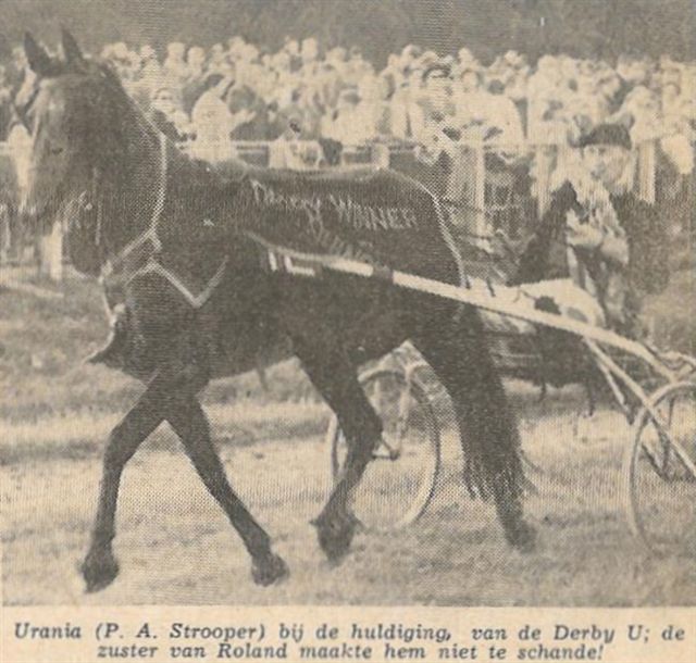 Urania Derby ere.jpg