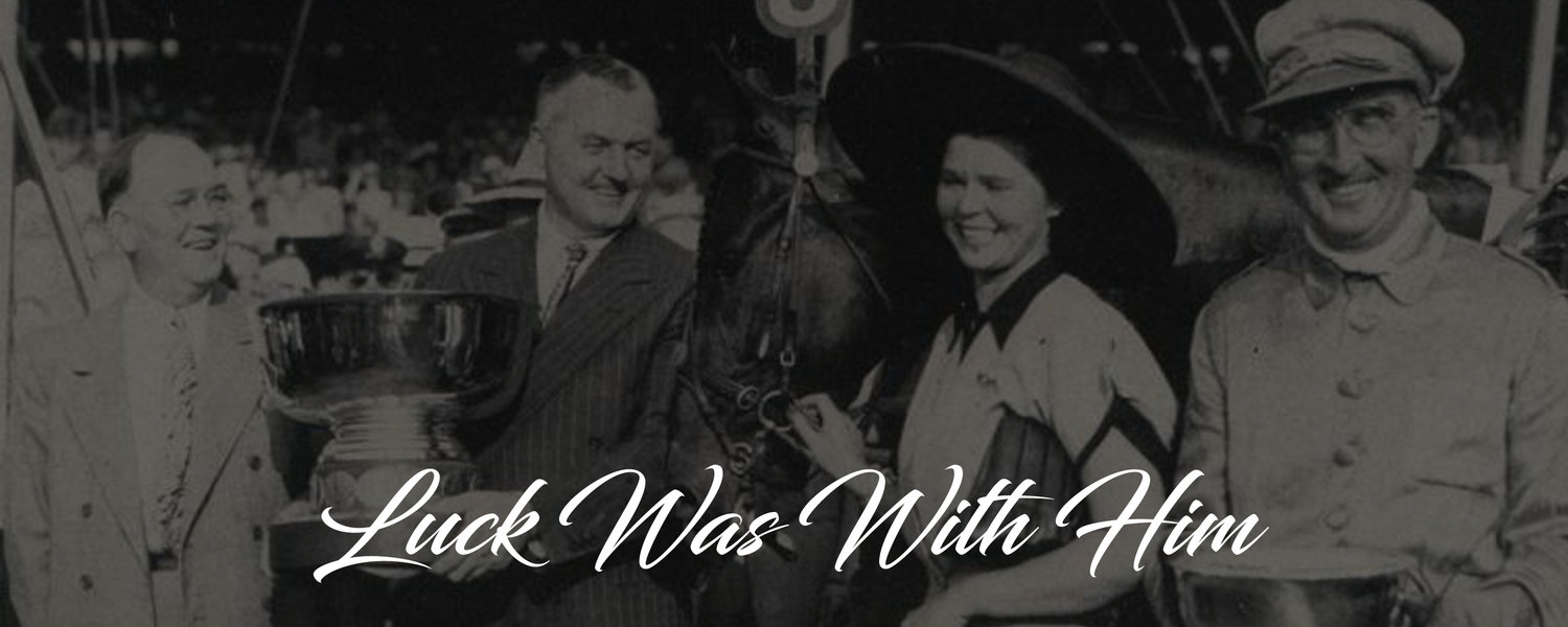 history+banner+1946.jpg