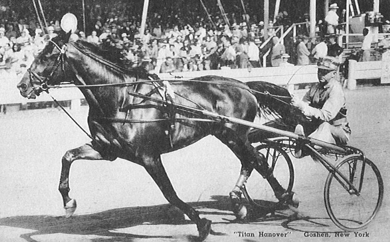 45TitanHanover.jpg