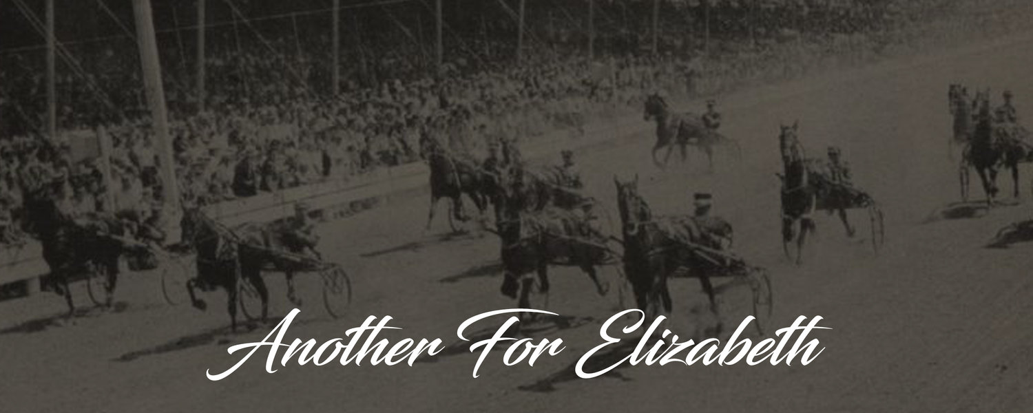 history+banner+1944.jpg