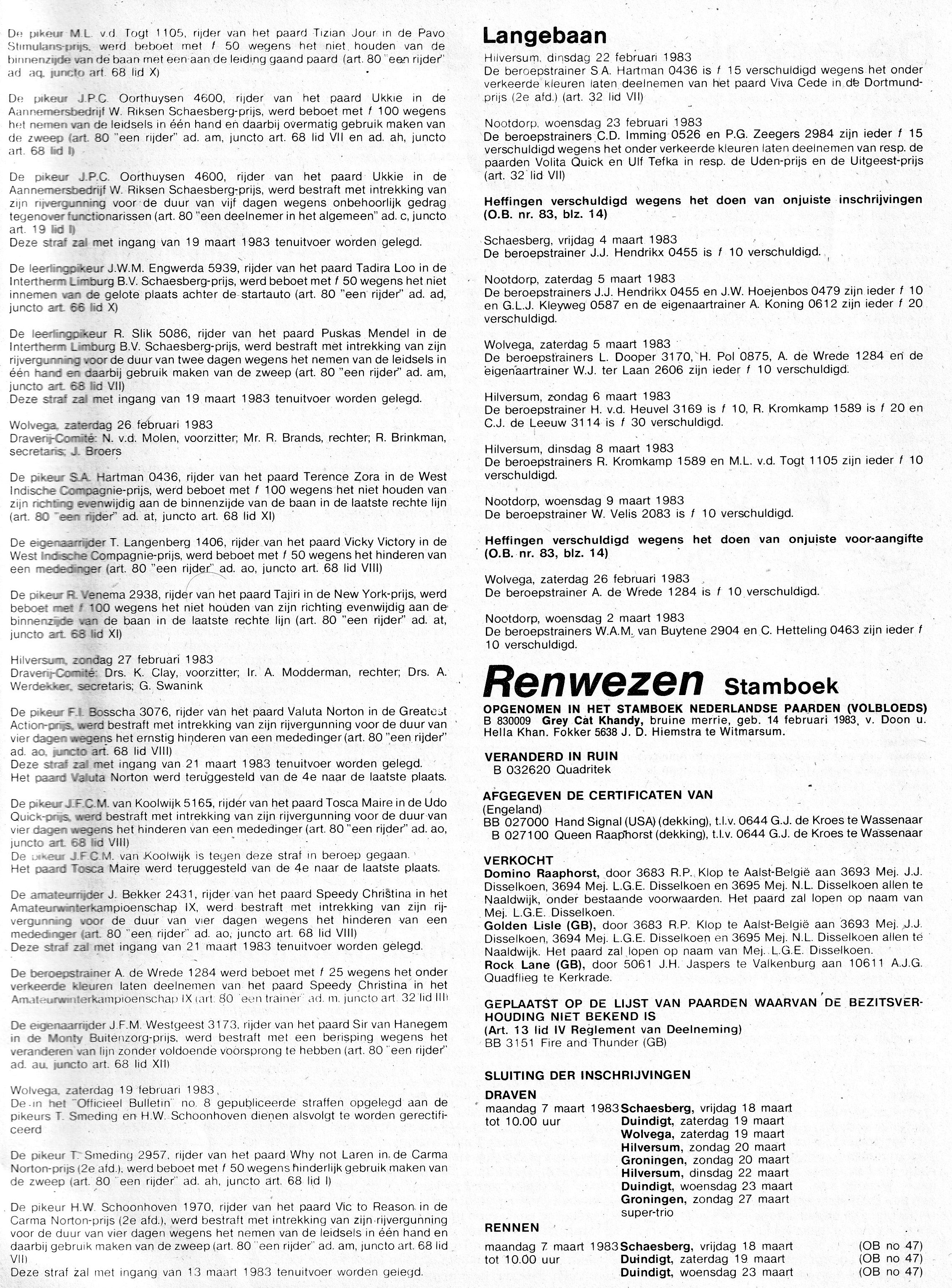 10 mrt.4.jpg