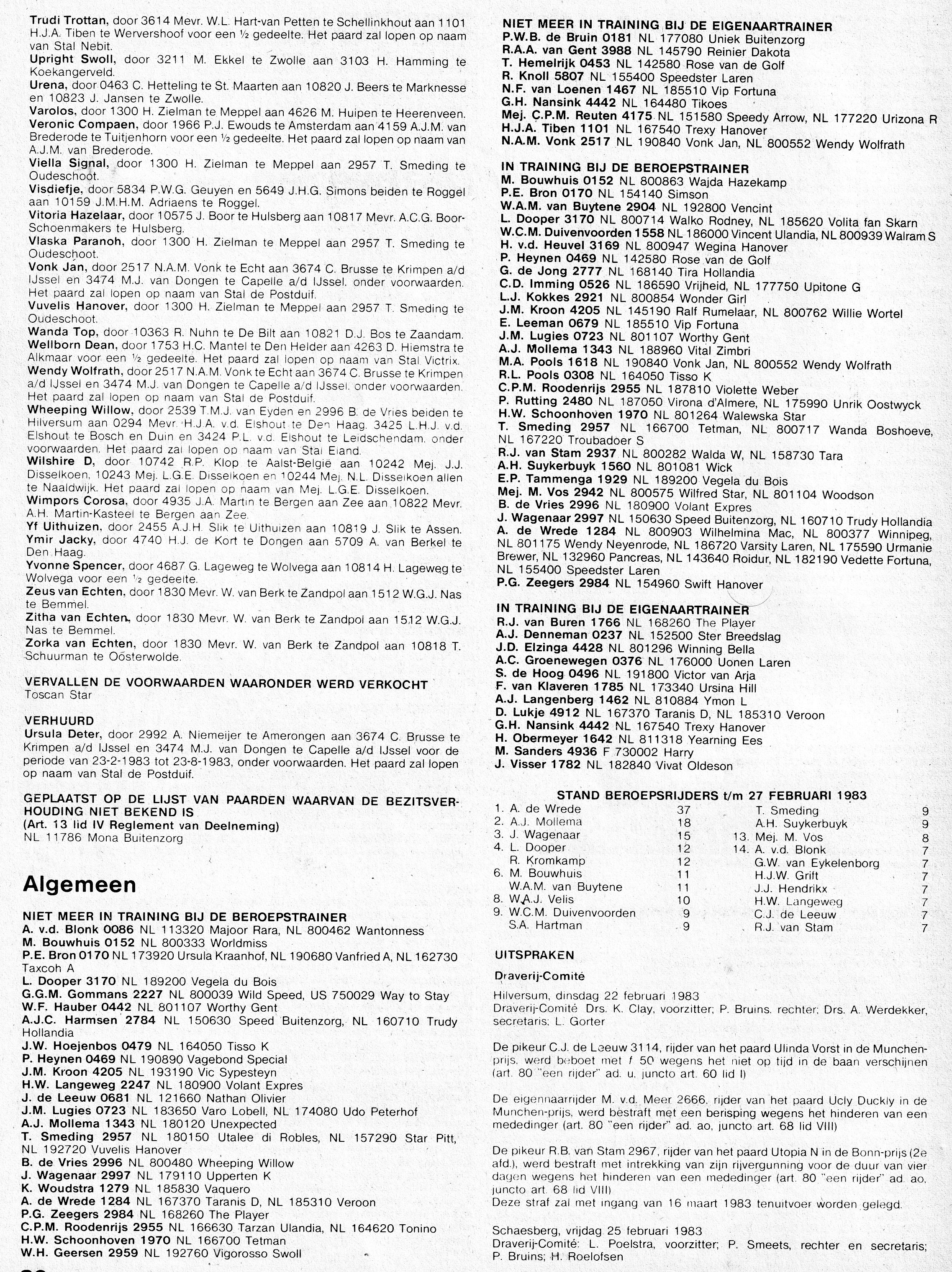 10 mrt. 3.jpg