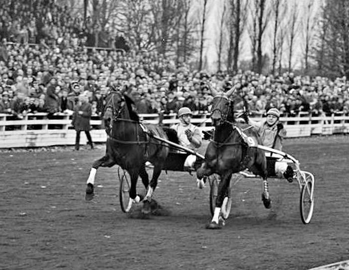 ANP Quick Rev GP65 met Walter H.jpg