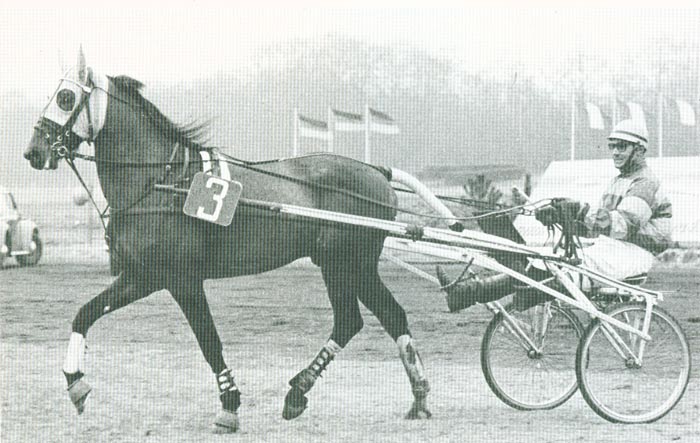 Walter Hollandia met Martin.jpg