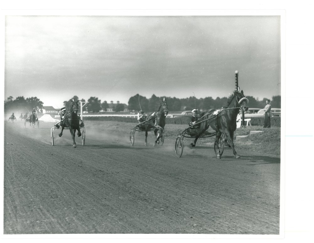 1943+Volo+Song.jpg