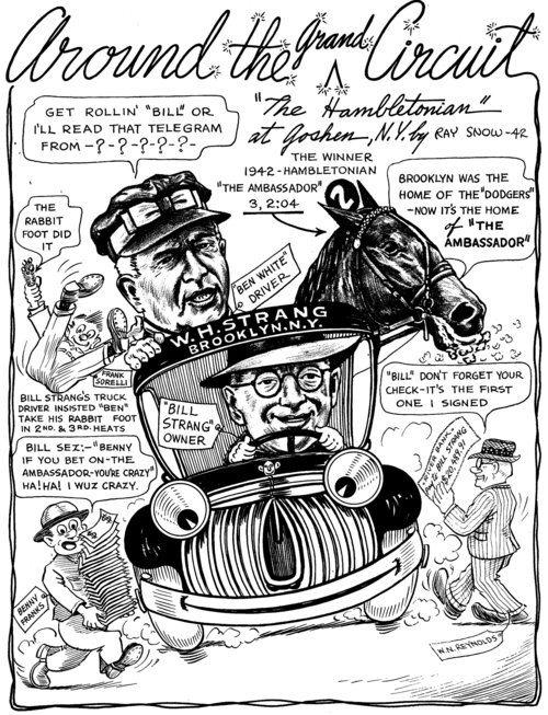 1942Hambo(Snow)Grfx133.jpg