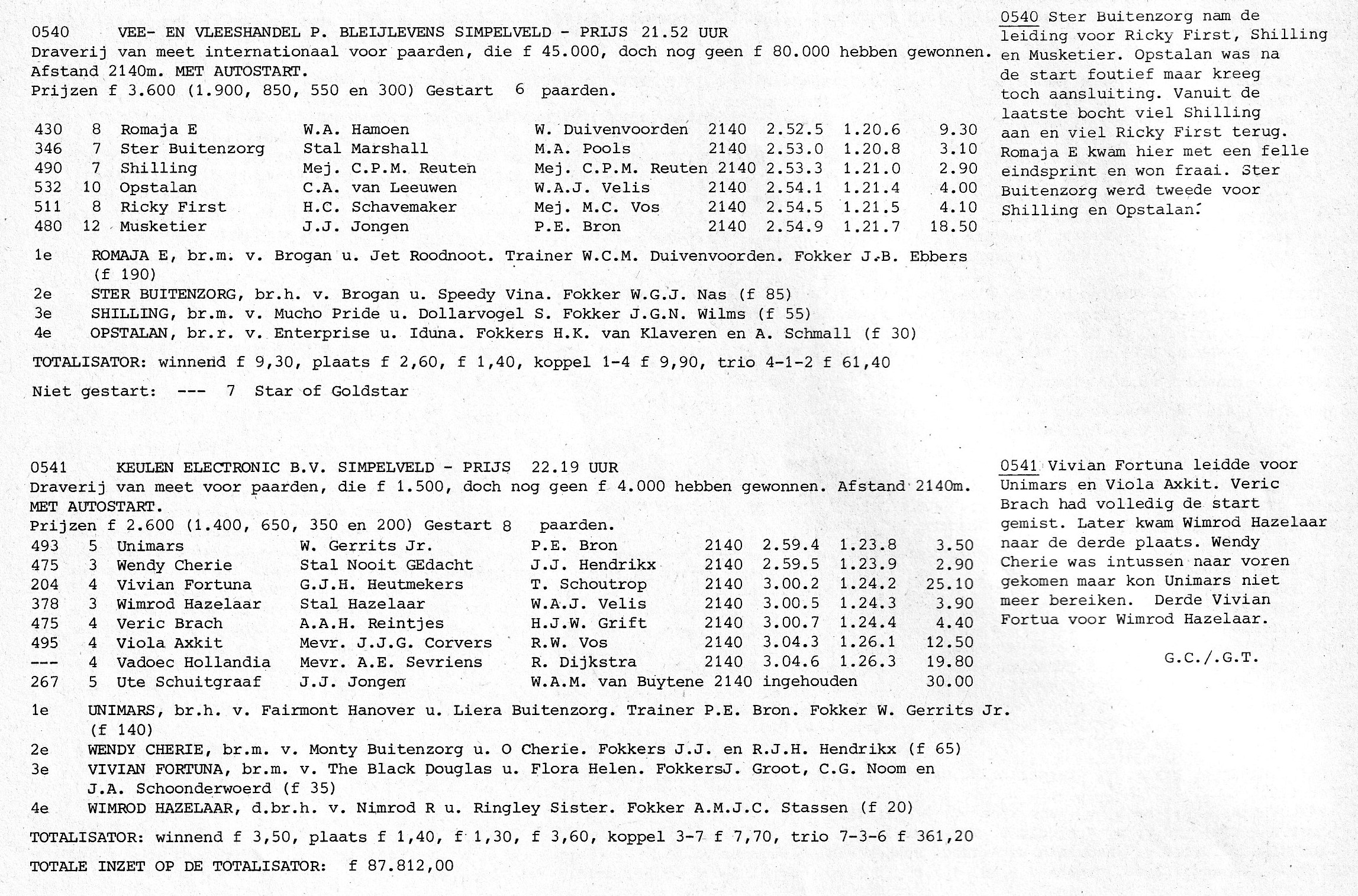 11 mrt2.jpg