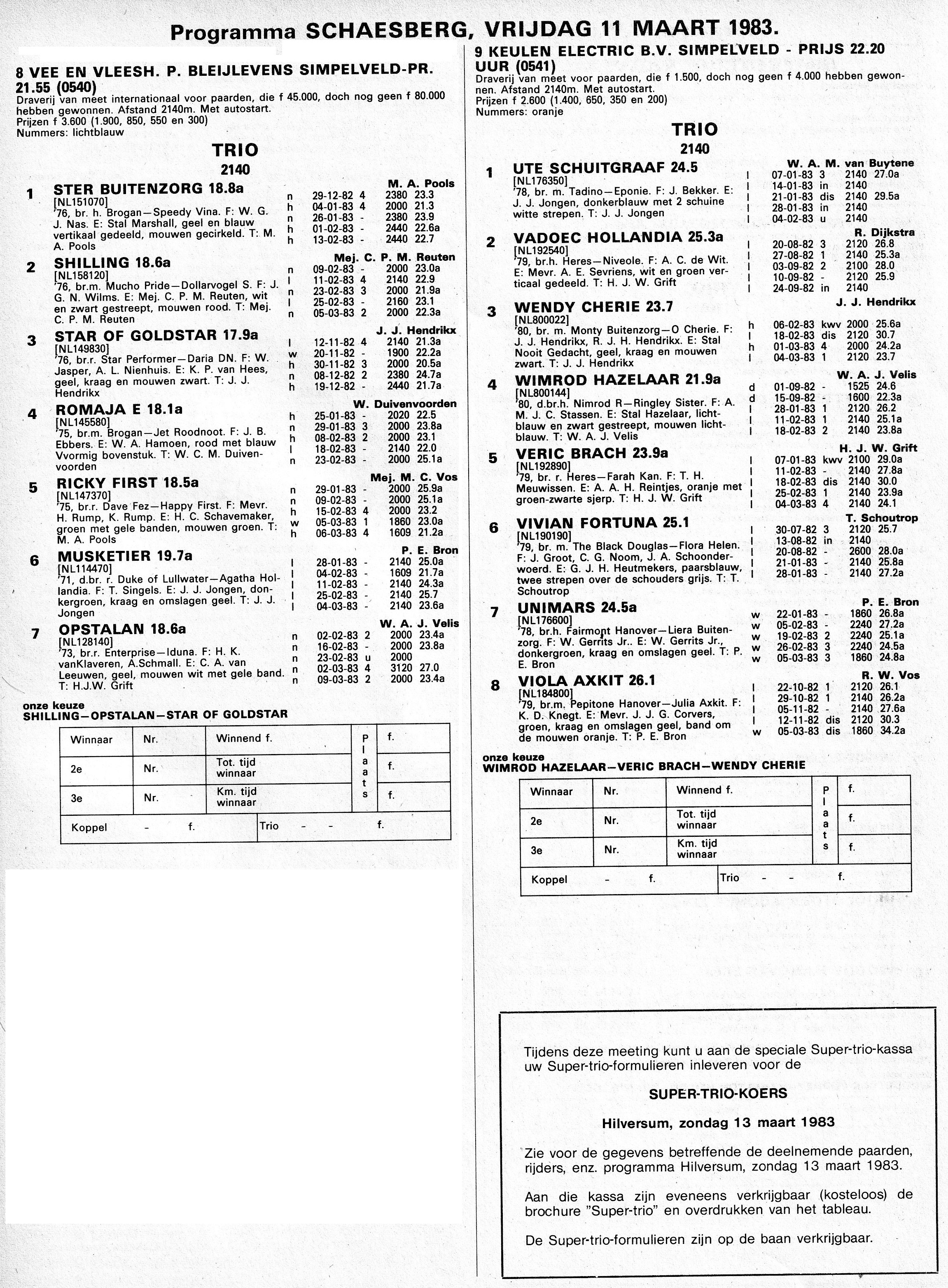 11 mrt1.jpg