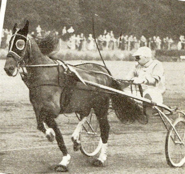 Spencer Hollandia Derby.jpg