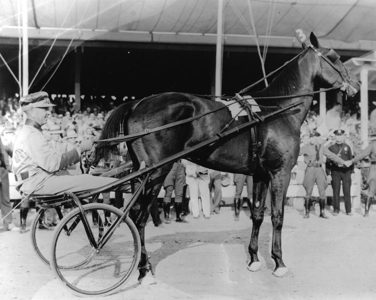 Goshen41_02.jpg