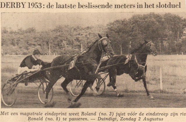 Roland Derby voor Ronald.jpg