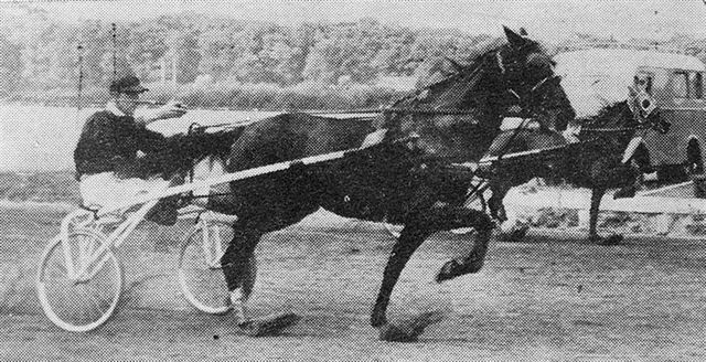 Roland Wickevoort 55.jpg