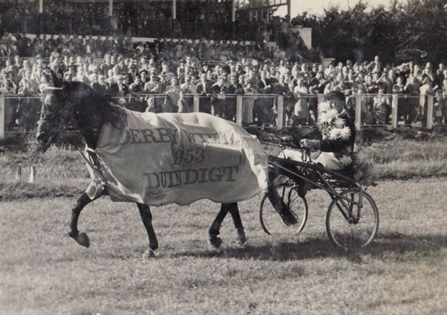 Roland Derby ere.jpg