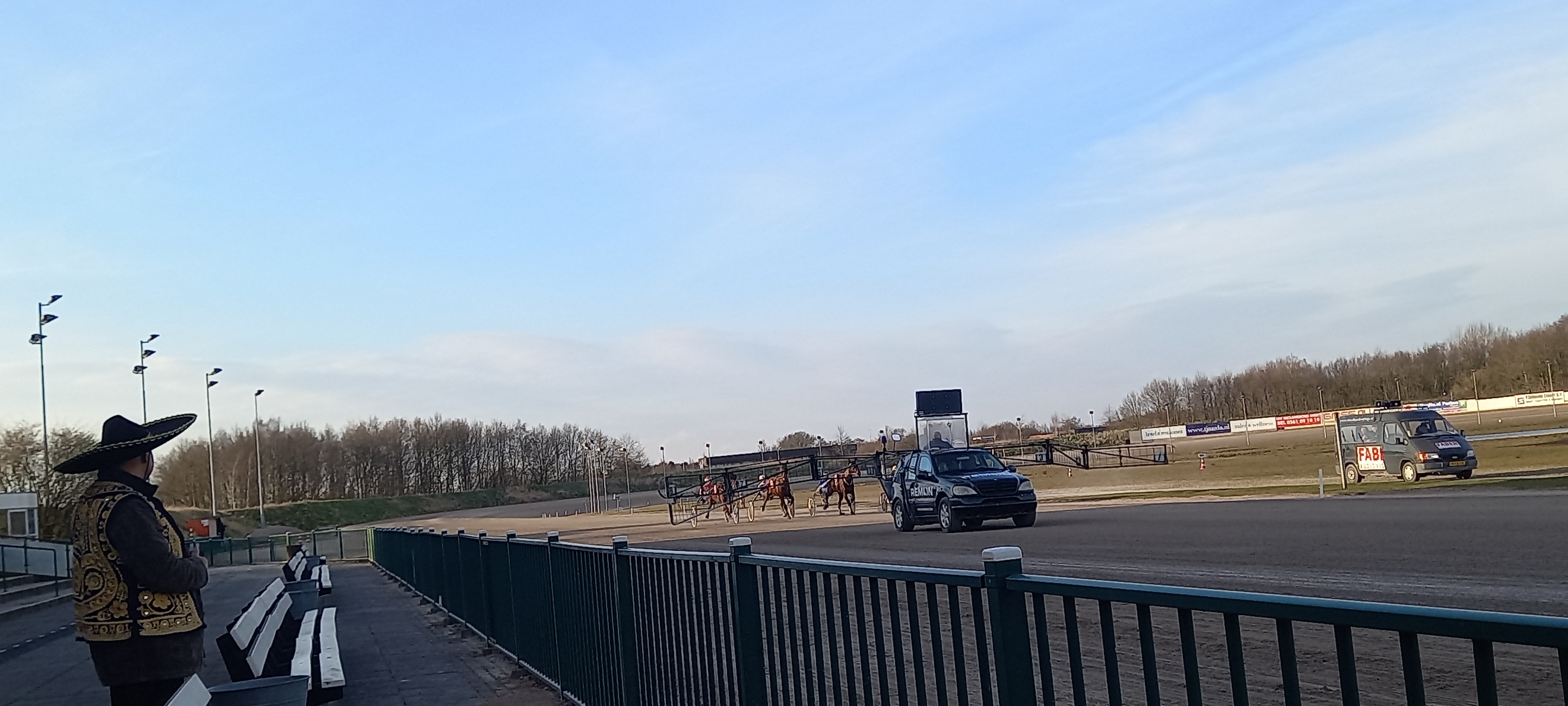 20220312_172138.jpg