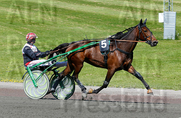 Bahama Passion heat 2.t60d06caa.m600.w.4salnwmark2.png.xJjbVtJFV.jpg