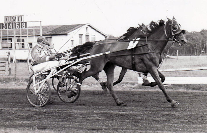Madame B 4-6-49.jpg