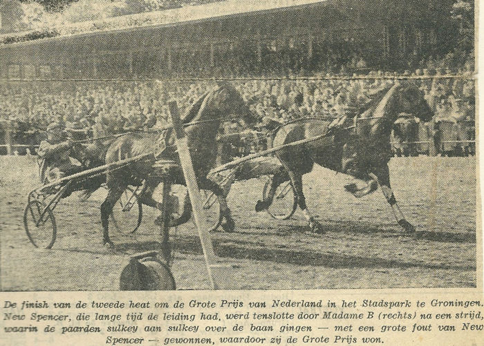 Madame B GPvN 54 2eS.jpg