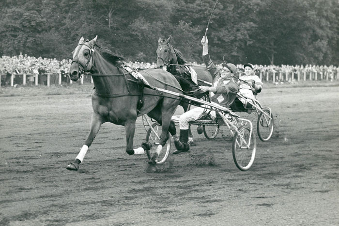 Madame B KvN 1954.jpg