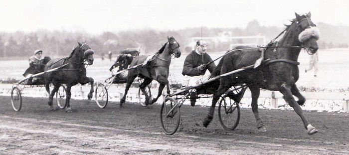 Norton Williams 15-2-53.jpg