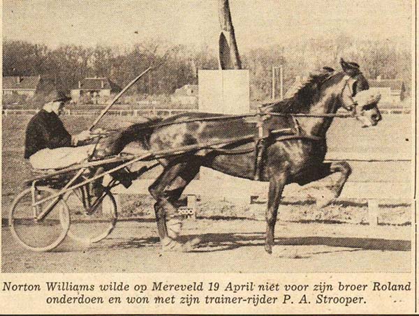 Norton Williams 19-4-1953.jpg