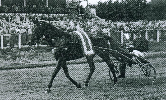 Norton Williams KvN 53 ere.jpg