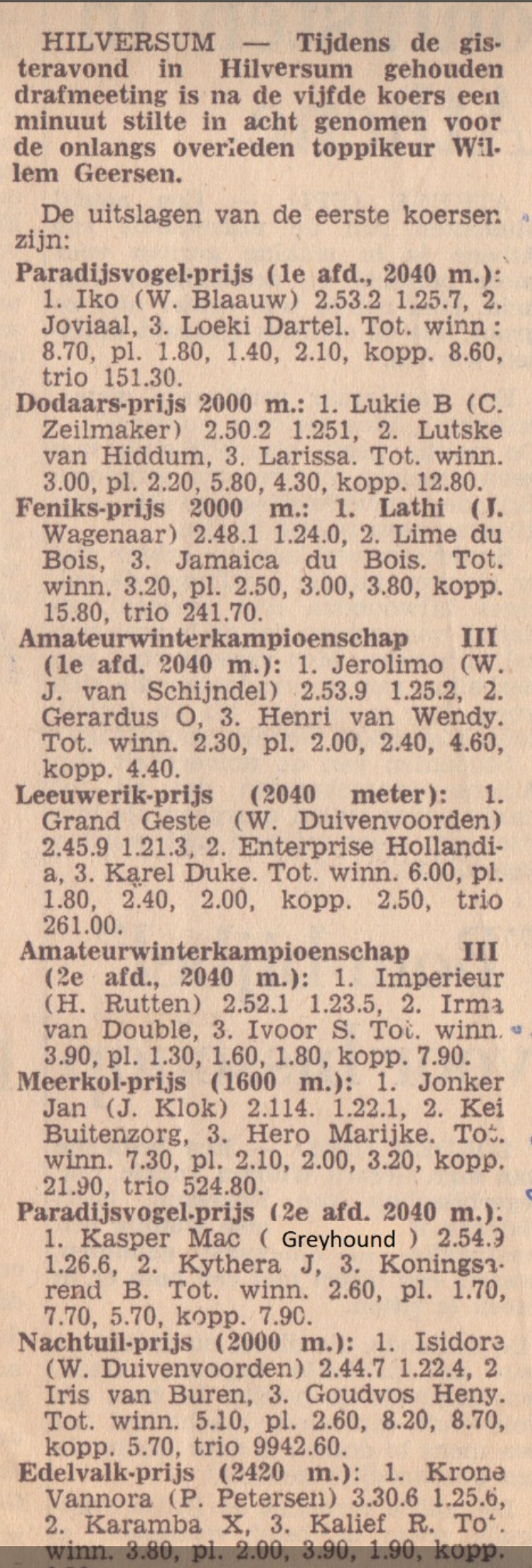 Kasper (2).png