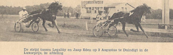 Legalitie 3-8-1947.jpg