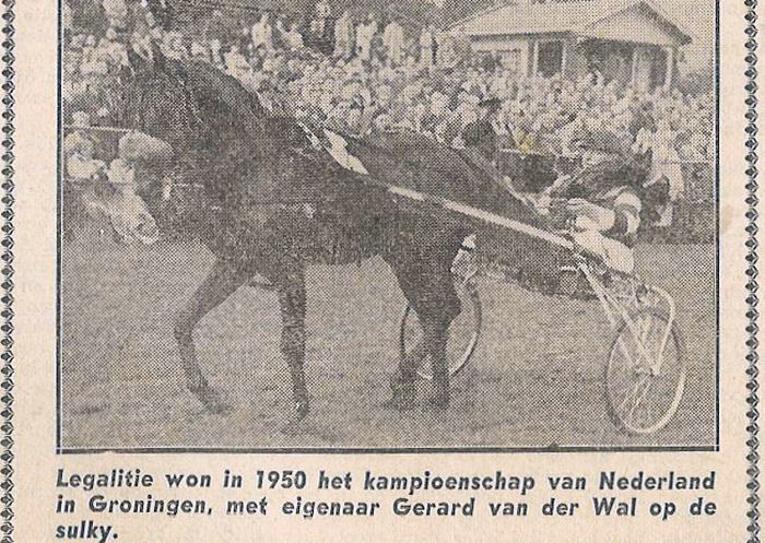 Legalitie KvN 50 ere.jpg