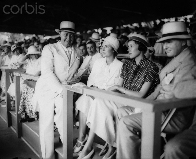 1933+hambletonian+reynolds.jpg