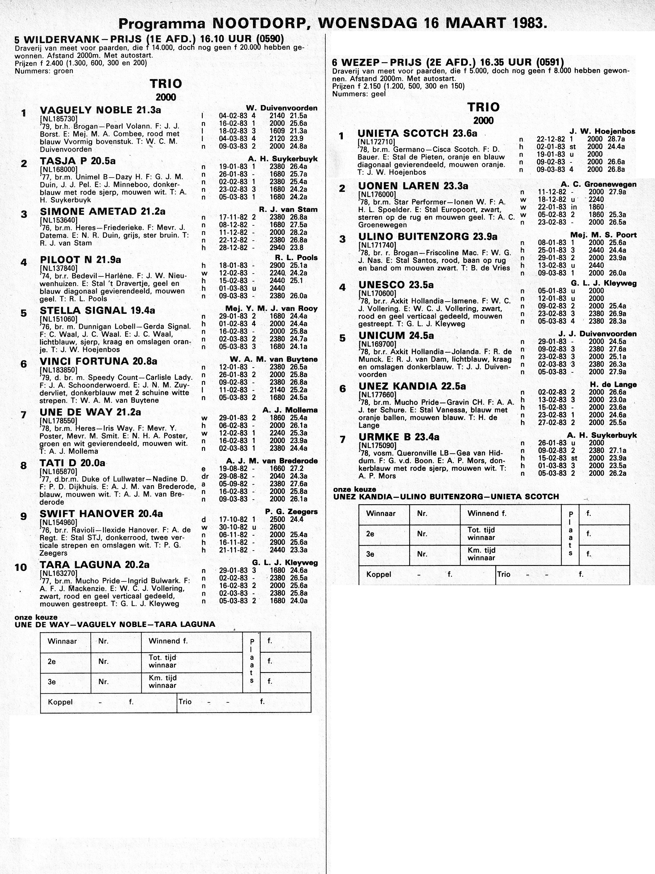 16 mrt1.jpg