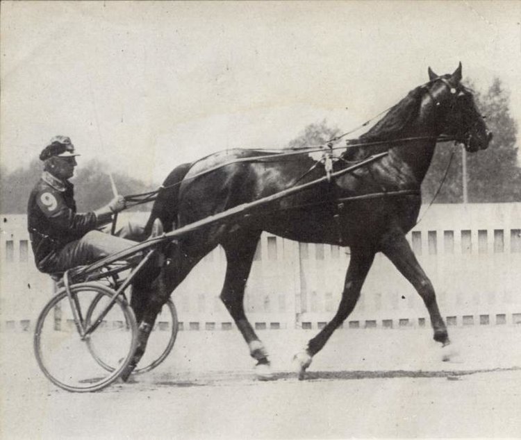 CalumetButler(DickMcMahon)1931Goshen.jpg