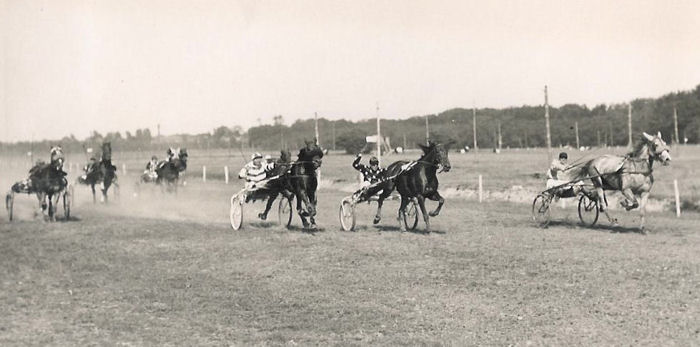 Gonny 25-6-1944 a.jpg