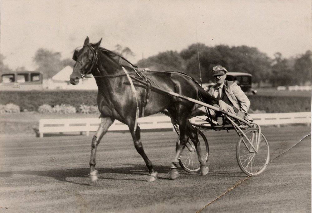 WalterDear_WalterCox_1929.jpg