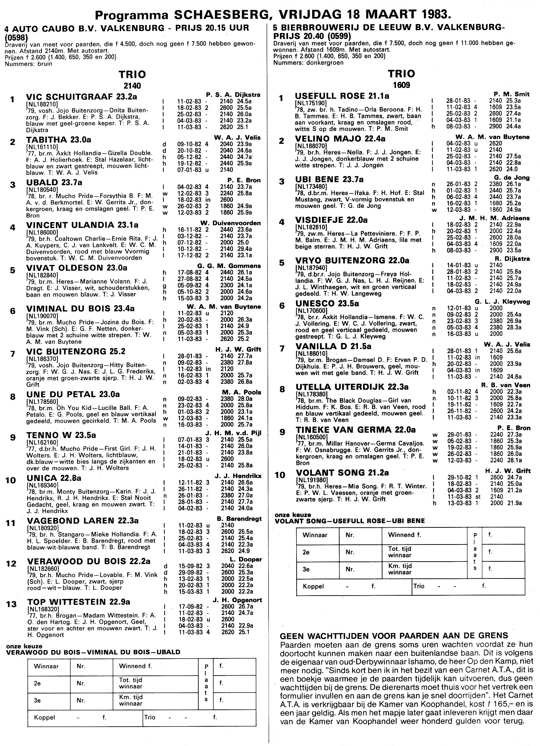 18 mrt1.jpg