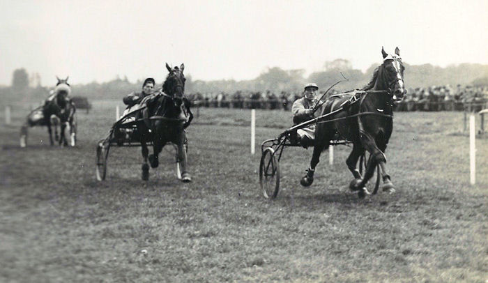 Dutch Hanover 25-5-41.jpg