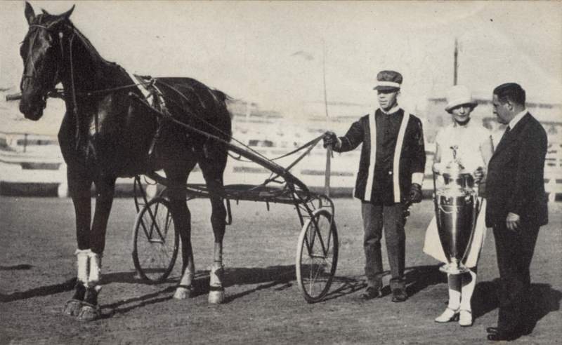 Spencer(BillyLeese)Presentation1928Syracuse.jpg