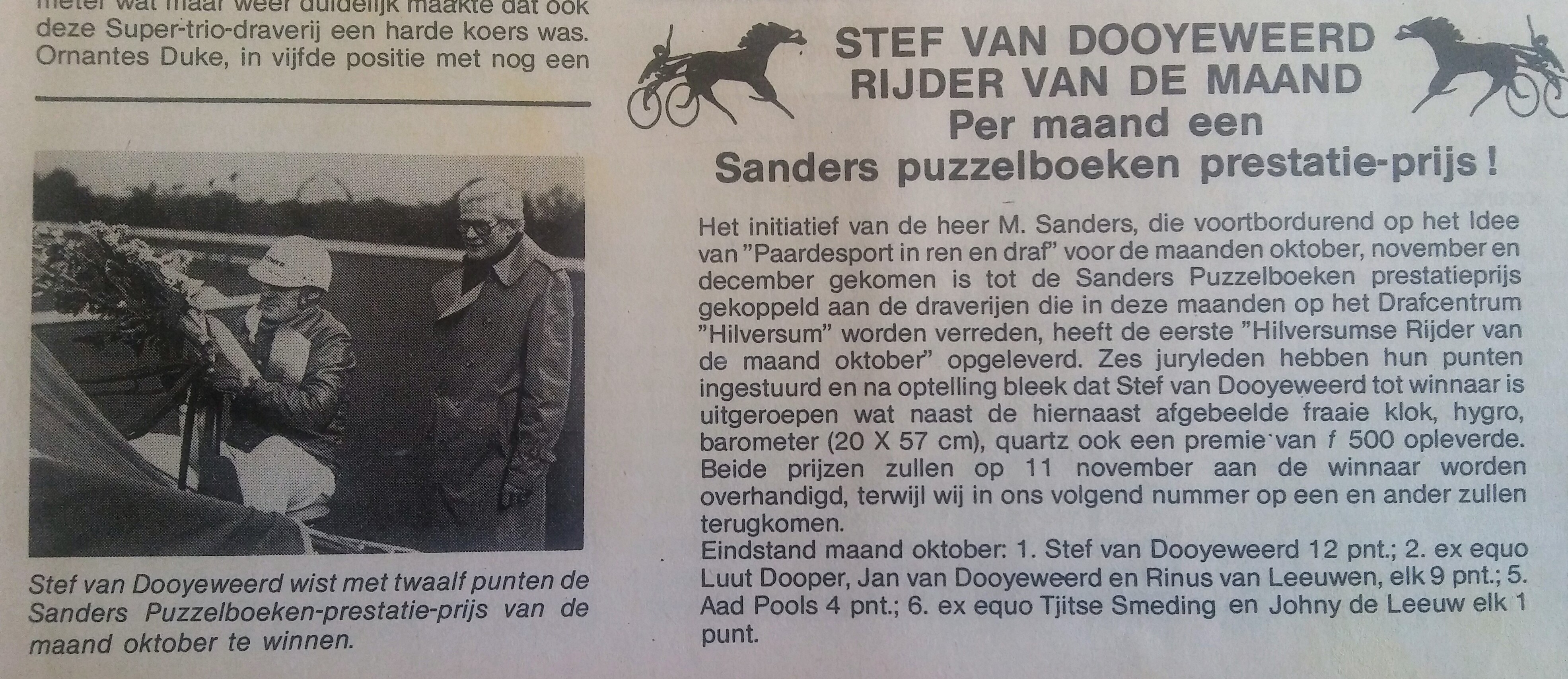 rijder vd maand.jpg