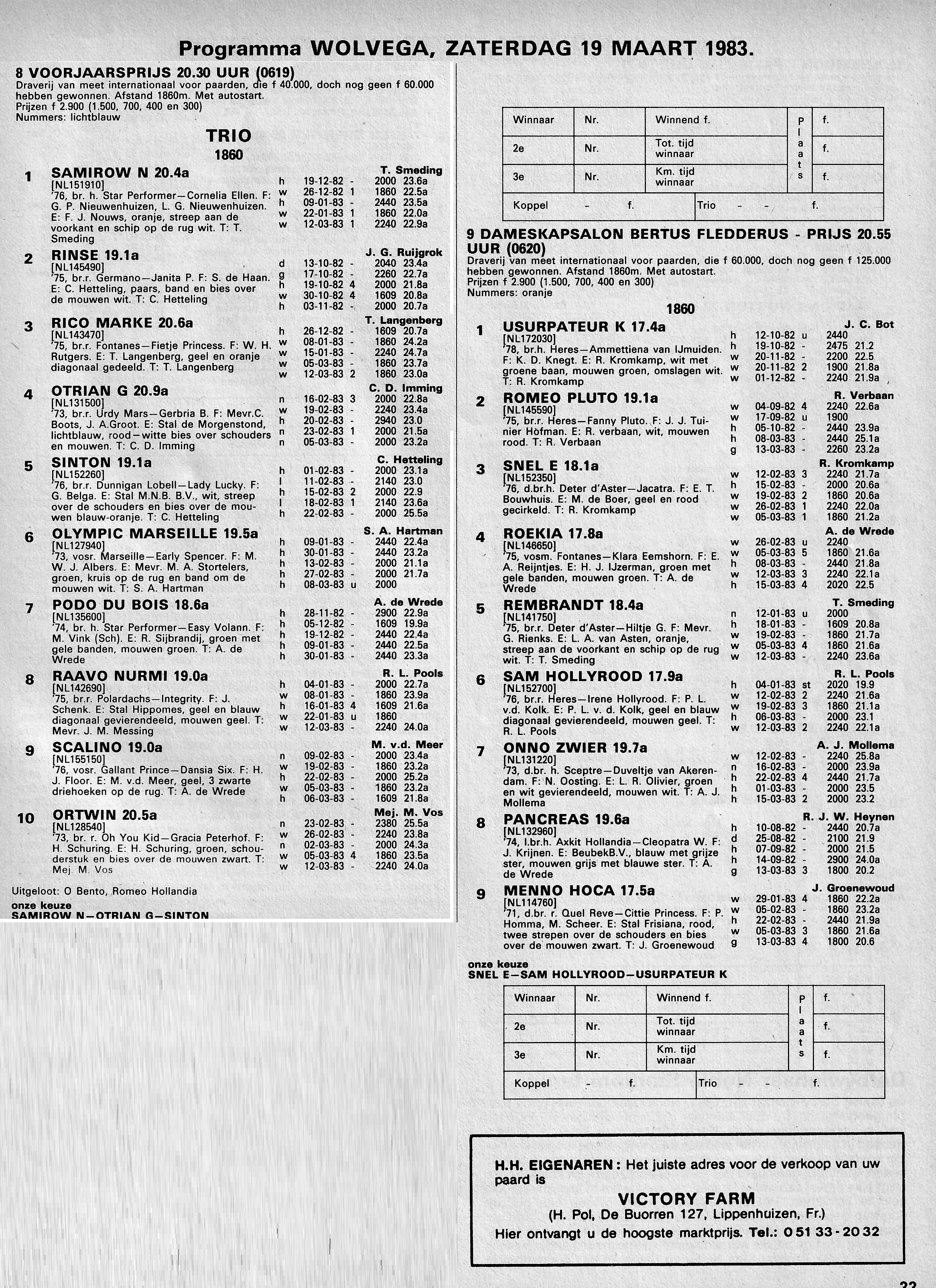 19 mrt7.jpg