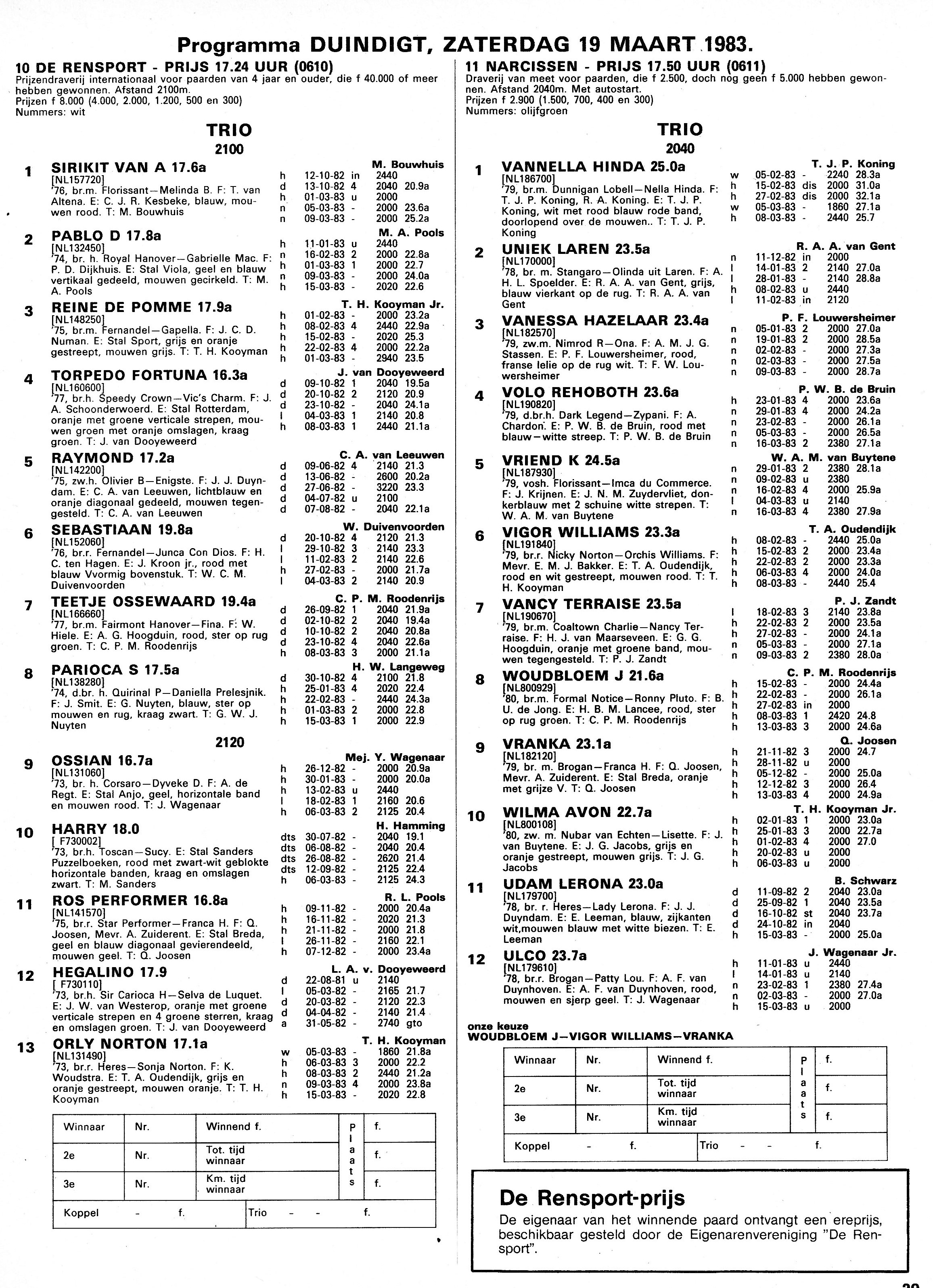 19 mrt5.jpg