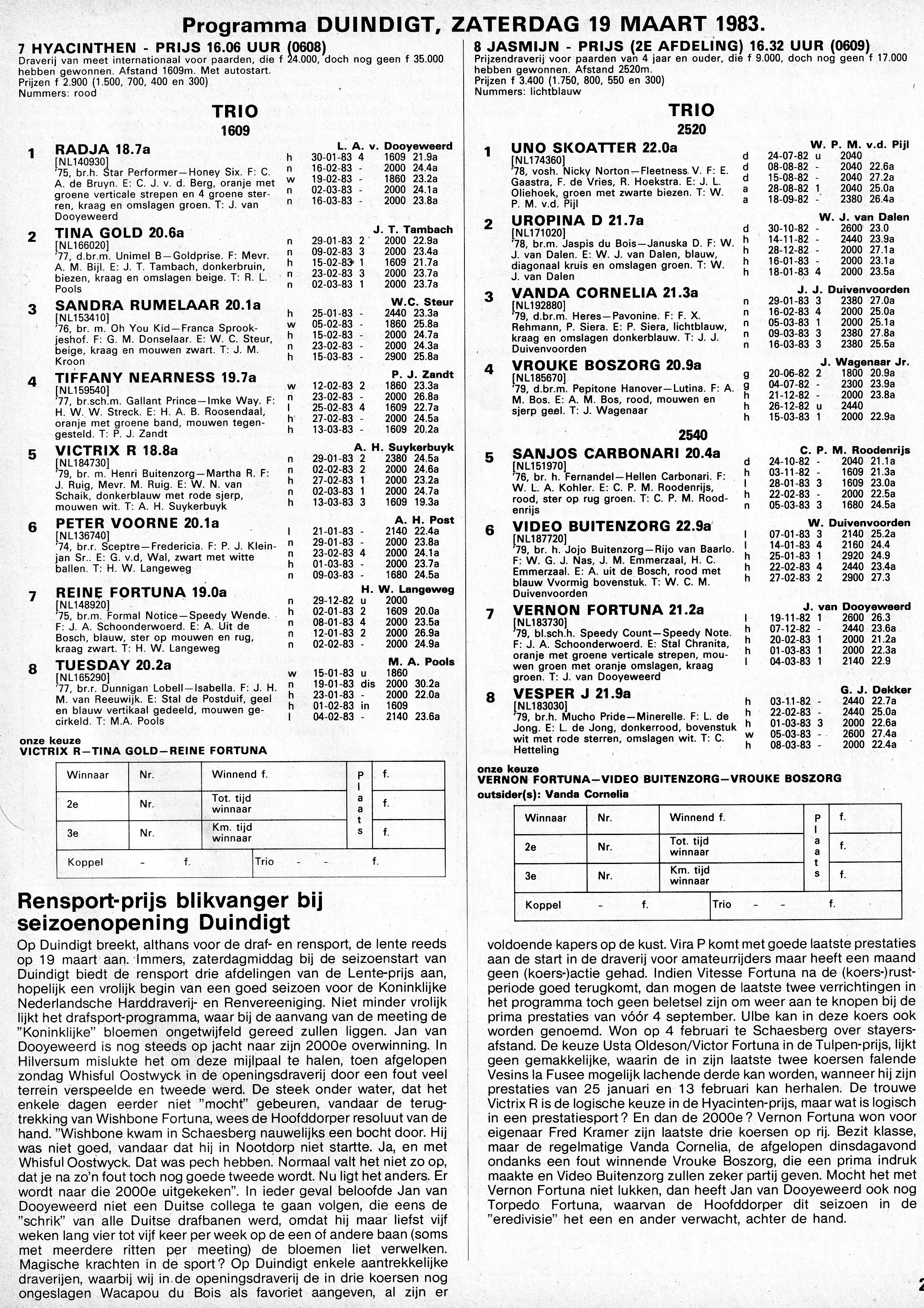 19 mrt1.jpg