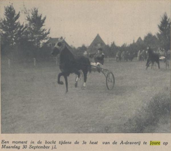 Joure NK 800m 1940 3e heat.jpg