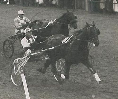 Baronesse K foto uit KNP 1943.jpg