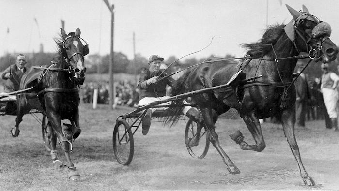 Abdullah Scott wint in Veendam.jpg