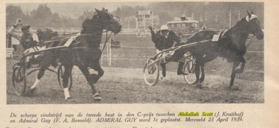 Abdullah Scott 2e 23-4-1939.jpg