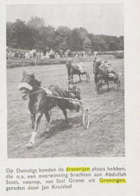 Abdullah Scott wint Duindigt 1939.jpg