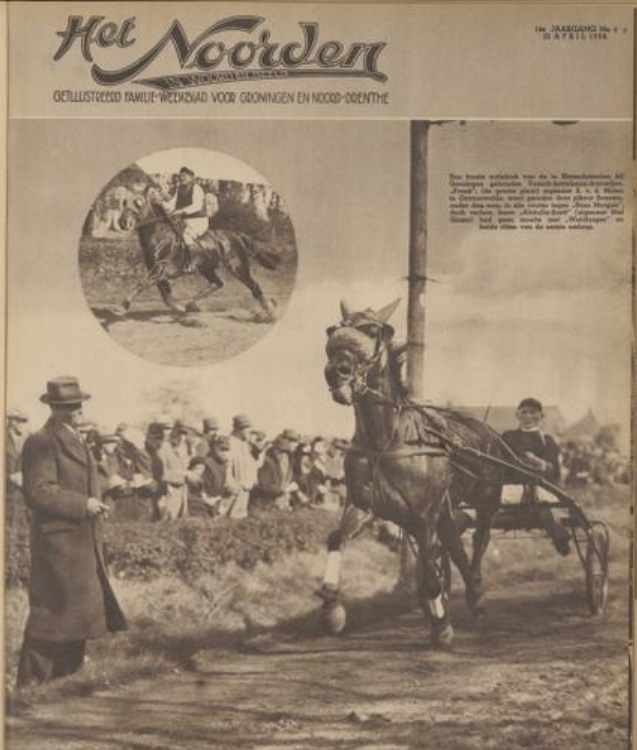 Abdullah Scott Harendermolen 1938.jpg
